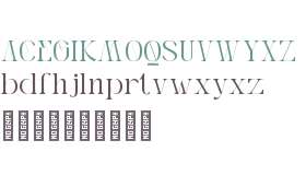 Basheq Vintage - Demo Version