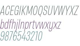 Otoiwo Grotesk ExtLt Comp