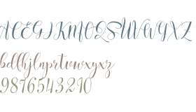 Willshering
