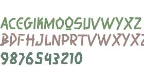Cyberdume