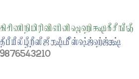 TAM-Tamil130