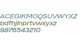 Rework Display TRIAL Semibold