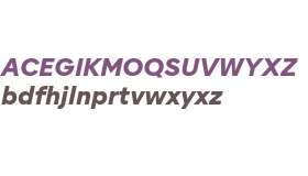 AlasTrial Standard