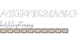 Claristya Britpod Trial