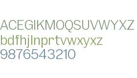 Trial-Jouter Sans ExLight