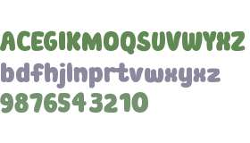 Ompalumpa