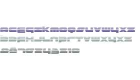 Delmoto Gradient