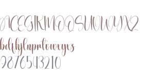 Monday Aftershine