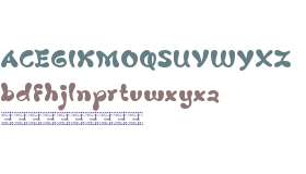 Fun Play Arabic_DEMO