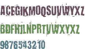 Baron Kuffner(RUS BY LYAJKA)