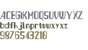 Y-1999-K Sans