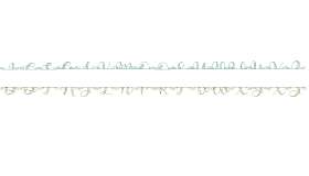 Sheryka Split Monogram