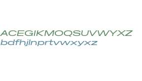 Baikal Trial Ultra Expanded