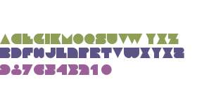 winsowsifd