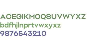 TRY Yocco