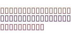 QCF_BSML