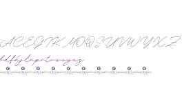 Darling Moods