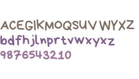 Bryndan Write