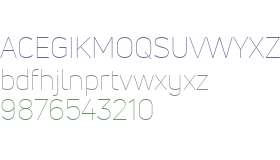 c Click Speed Font : Download Free for Desktop & Webfont