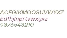 RB Galano Neue Test Medium