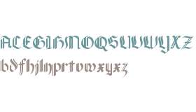 Black Phantom - Demo