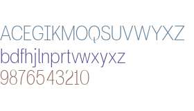 Britanica-LightCondensed