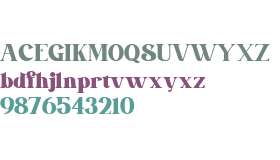 Basking Personal Use Only