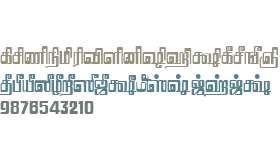 TAM-Tamil128