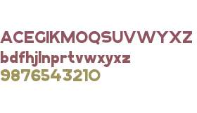 Monalqo