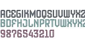 Eindhoven Personal Use VII