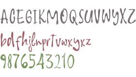 Make Things Script