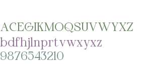 Neutical Regular Demo