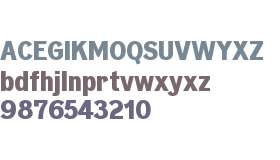 Neptun Nord Trial SemCond ExtBd
