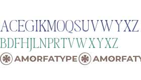 Megunso DEMO VERSION