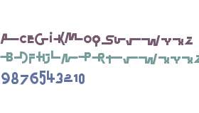 O 10 Signature