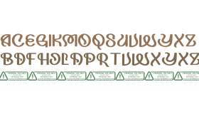 Scrop PERSONAL USE ONLY!