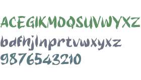 Qaolun