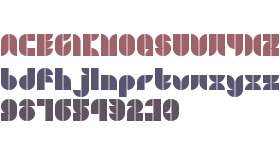 Amari_Font_4-100