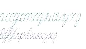 Kosolapa Script