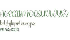 Spectaculer Symphony