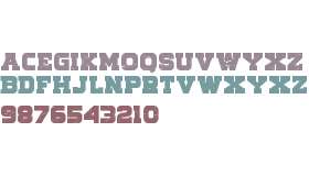VintageTexture