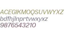 Trial-Jouter Sans Light