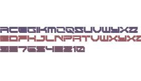NEMESYS