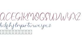 CF Calyra Blisto DEMO