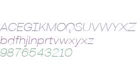 Britanica-ThinItalic