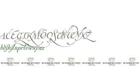 World Discovery Three PERSONAL