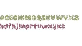 Monaz Stamp Demo