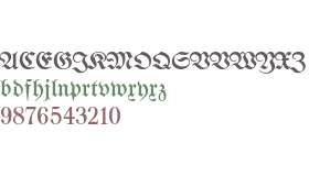 UnifrakturMaguntia17