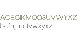 CS Fortune Drawn Demo