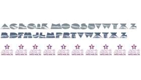 MICROWAVES PERSONAL USE